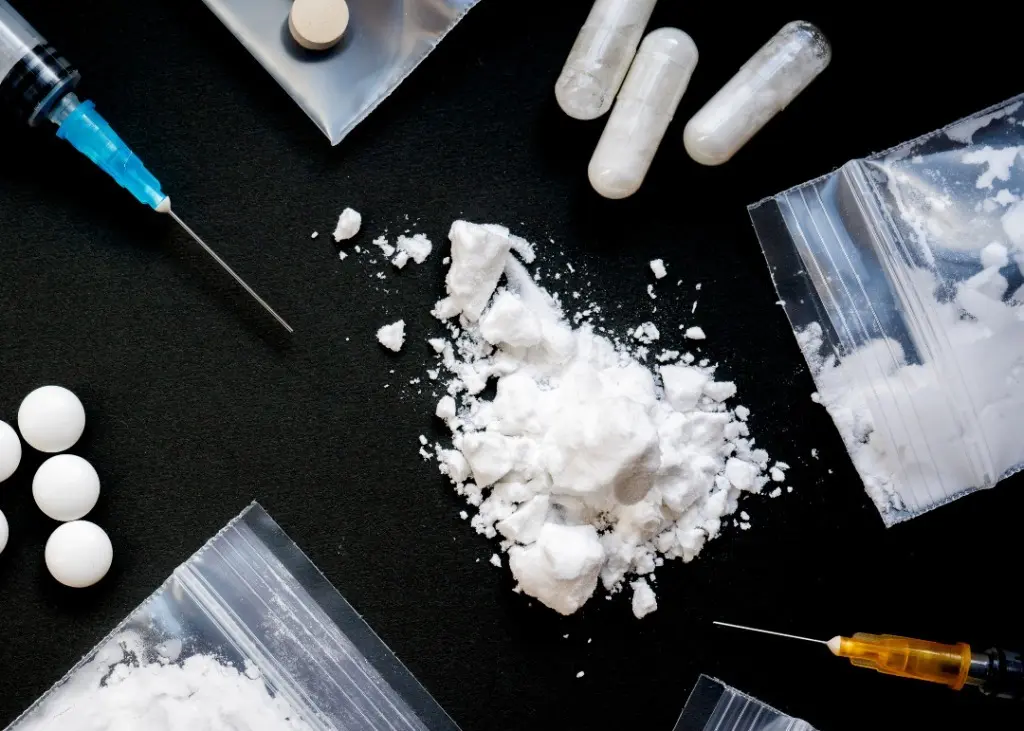 Peruano é preso no Acre pela PRF por tráfico de drogas