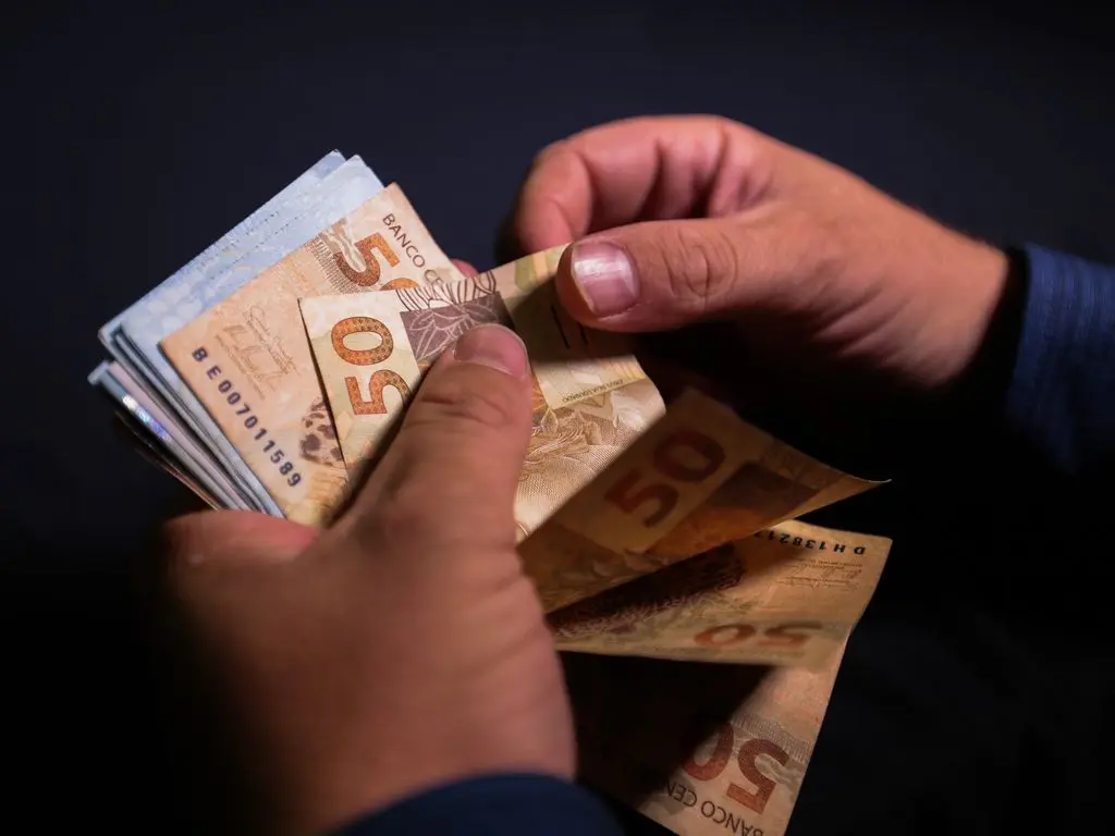 Caixa disponibiliza linha de crédito para microempreendedor a partir de R$100 mil